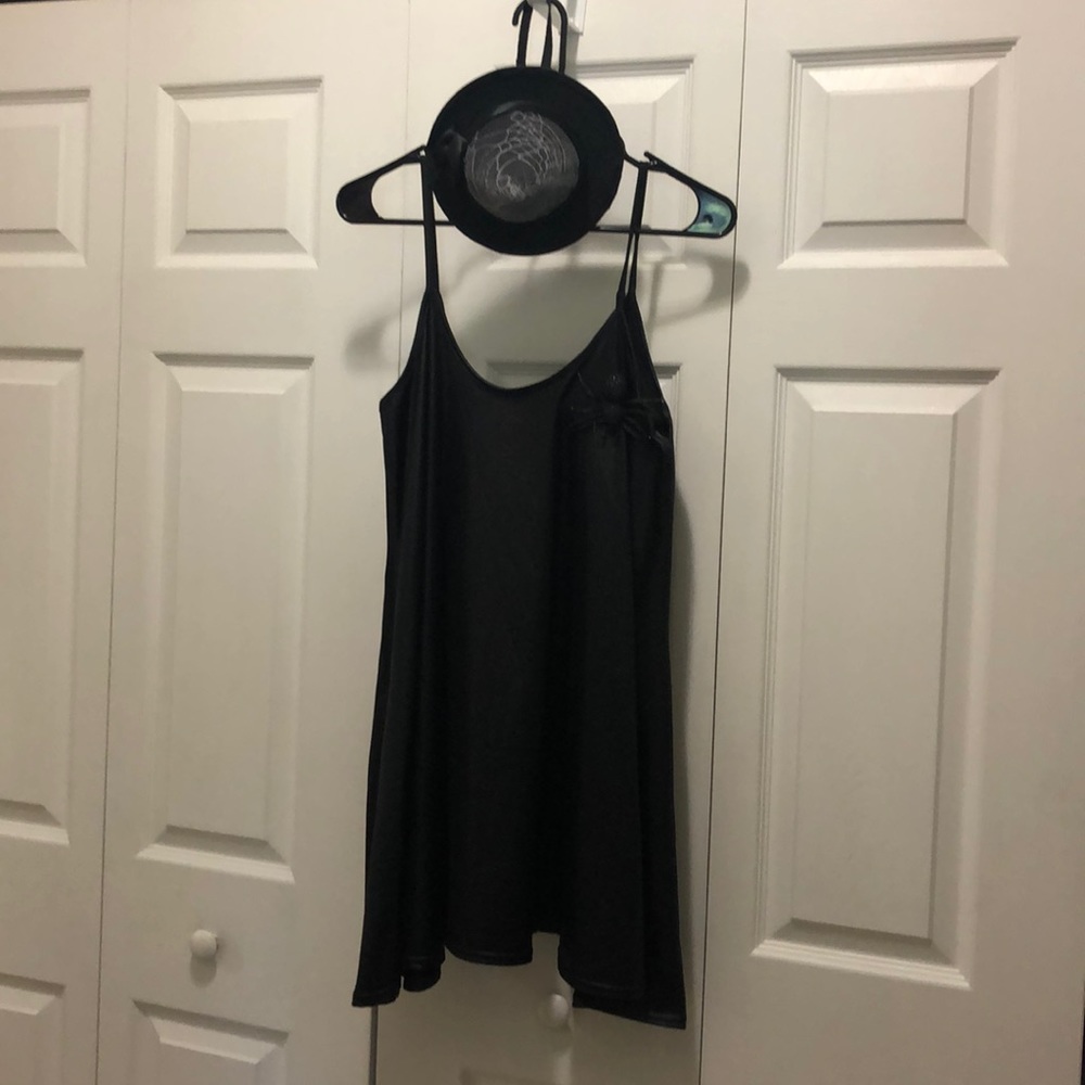 Halloween costume women’s 🎃